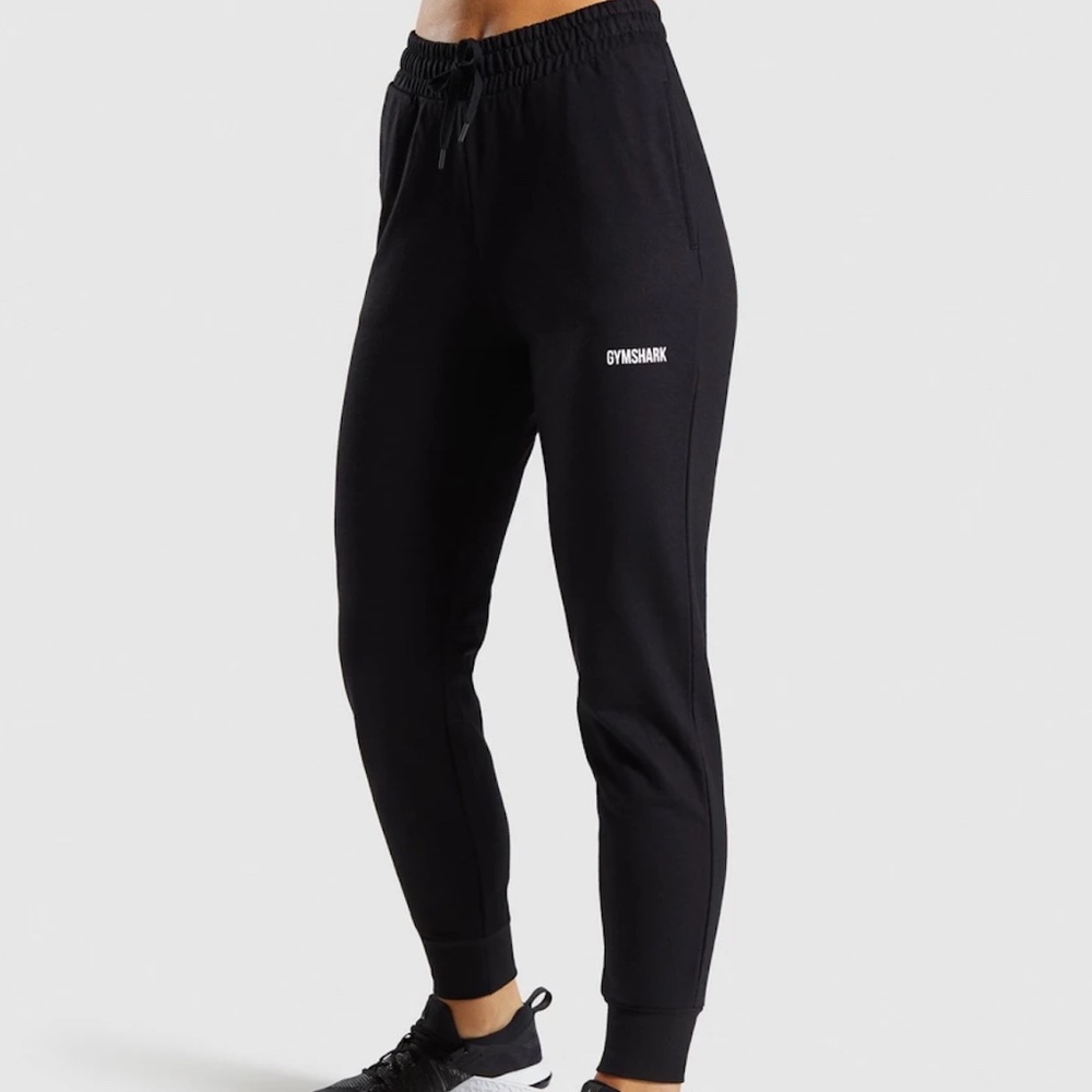 Gymshark Training Joggers
